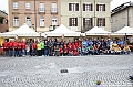 VBS_2270 - Sipario 2024